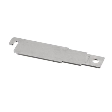 Follett Bracket, Front Cover 937227